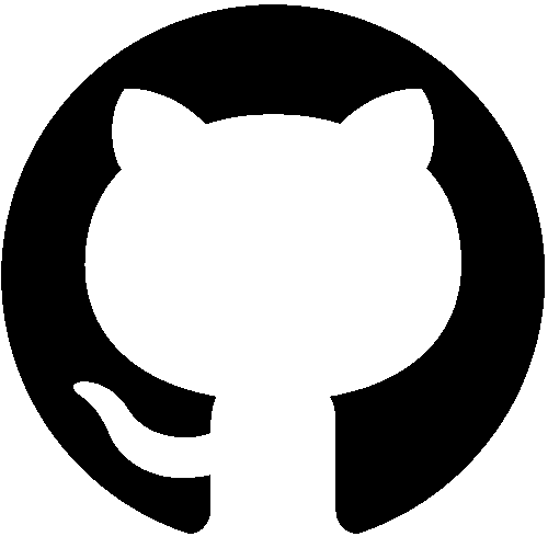 cta icon