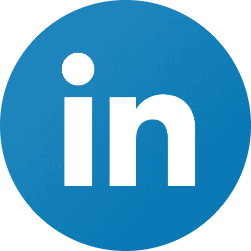 cta icon