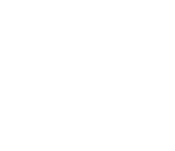 cta icon code