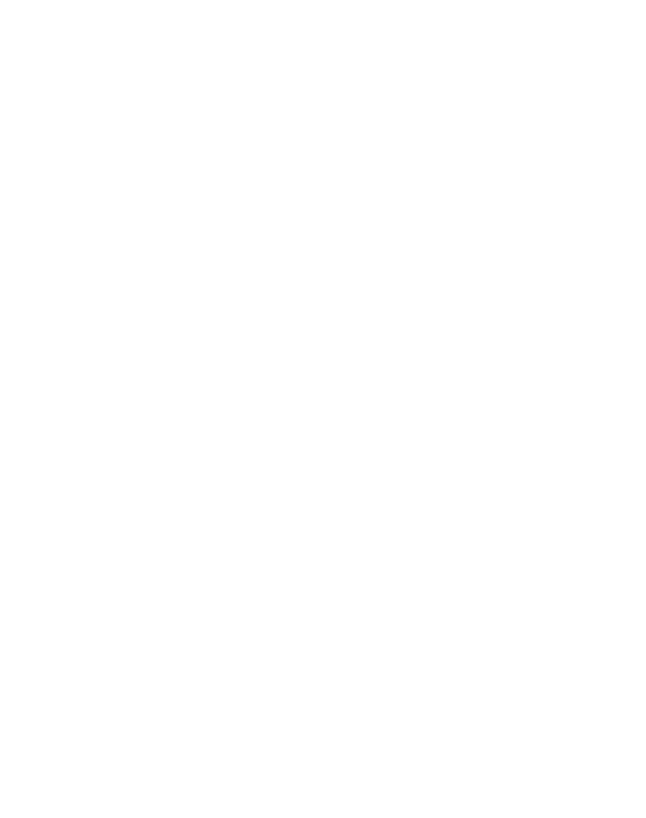 irundi-projects logo